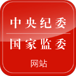 问鼎官方:探索最新赛事动态与指南